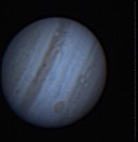 ju_20-59-17.JPG