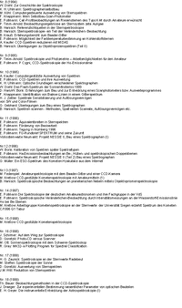 Seite 1.gif