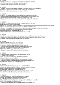 Seite 3.gif