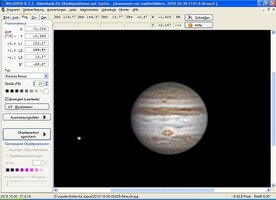Jupos_Jupiter_Beispiel_4.jpg
