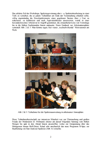 Seite 2.gif