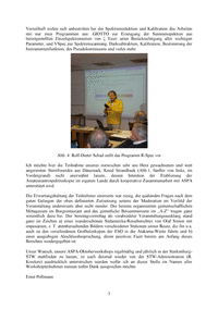 Seite 3.gif