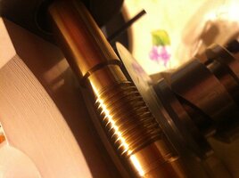 IMG_0009.jpg