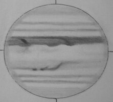 20101127HH195802DobsonA.jpg