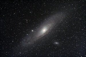 m31.jpg