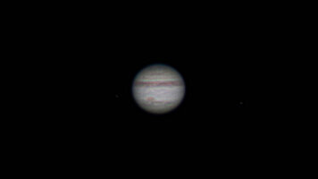 Jupiter 11.09 schärfer3.jpg