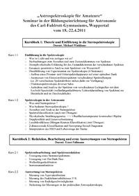 Image1.gif