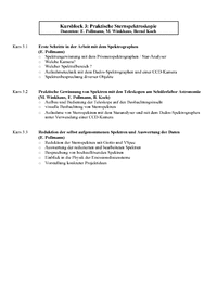Image2.gif