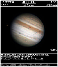 Jupiter_20101212_175520_5000_R-RGB.jpg