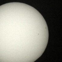 Sonnenbild mit Flecken bei 14Uhr 30min.JPG