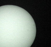 Sonnenflecken Bild.JPG