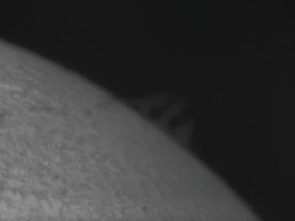 test20101213.jpg