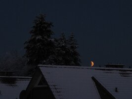 k-IMG_0490.JPG