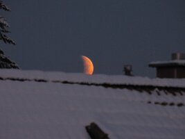 k-IMG_0499.JPG