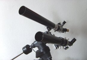 S5002469.jpg