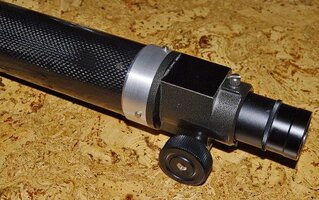 _IGP2413.jpg