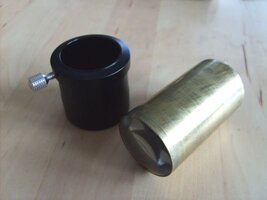 okularadapter.jpg