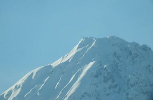 S5002450.jpg