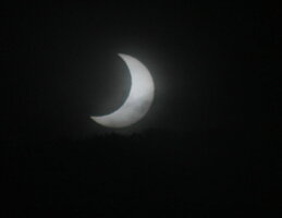 2011_0104Sonnenfinsternis0018a.JPG