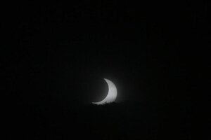 2011_0104Sonnenfinsternis0015a.JPG