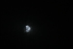2011_0104Sonnenfinsternis0039a.JPG