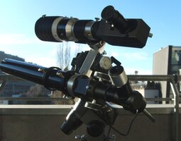 S5002494.jpg