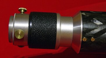24_OAZ_Adapter_mit_OAZ_und_Adapter_PST.jpg