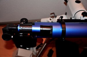 DSC_0086.JPG