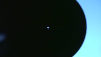 20110116_C.jpg