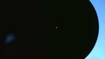 20110116_D.jpg