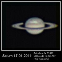 20110117_Saturn.jpg