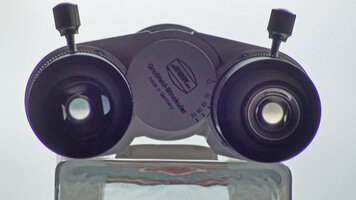 DSC01280.jpg