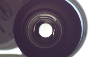 DSC01281.jpg