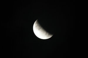 AdecompIMG_6775aondvisuell.jpg