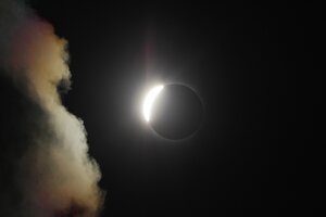 AdecompIMG_8886a.jpg