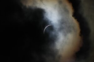 AdecompIMG_8909a.jpg