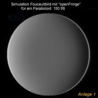 Anlage1.jpg