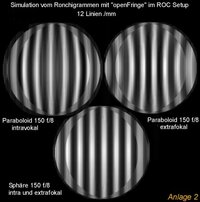 Anlage2.jpg