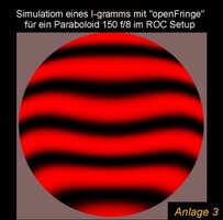Anlage3.jpg