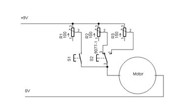 EQ-1-Motor.jpg
