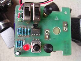 compcompcompRIMG0013.jpg