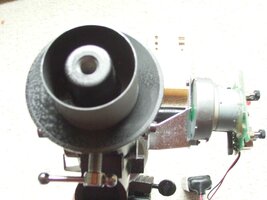 compcompcompRIMG0014.jpg