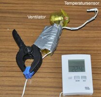 Temp-Sensor.jpg