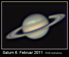 saturn_rgb.jpg