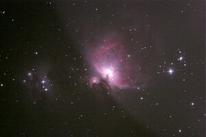 m42 - 1.jpg