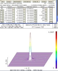 APO_200_1400.jpg