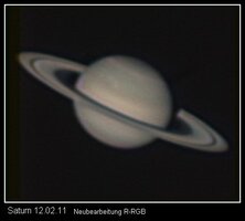 rotgiofitgio2neu_7.jpg