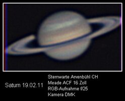Saturn2.jpg