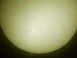Sonne_20_02_2011_Bild_1.jpg