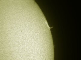 Sonne_20_02_2011_Bild_3.jpg